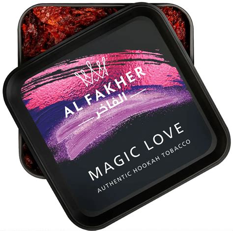 The Ethical Dilemmas of Using Magic Love Al Fakejr